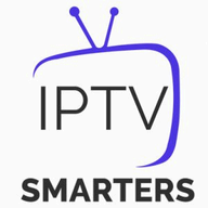 IPTVSmartersOff.com