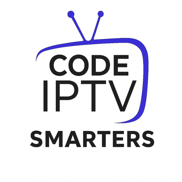 CodeIPTVSmarters.com